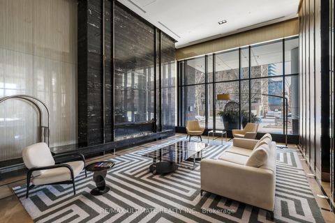 Photo 20 at 1812 - 98 Lillian Street, Mount Pleasant West, Toronto