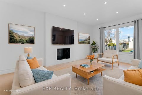 Photo 14 at 27 Via Nova Drive, East Woodbridge, Vaughan