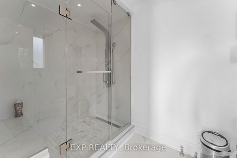 Photo 25 at 27 Via Nova Drive, East Woodbridge, Vaughan