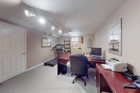 Photo 40 at 38 Gilbank Drive, Aurora Heights, Aurora