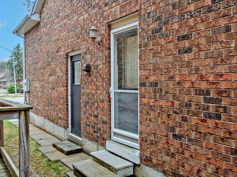 Photo 41 at 38 Gilbank Drive, Aurora Heights, Aurora