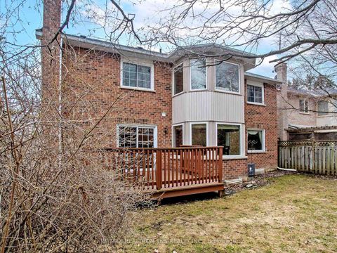 Photo 43 at 38 Gilbank Drive, Aurora Heights, Aurora