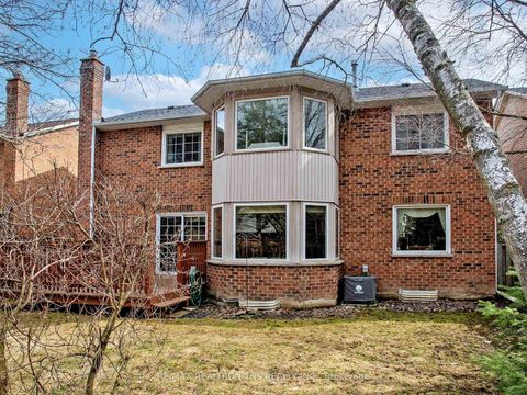 Photo 44 at 38 Gilbank Drive, Aurora Heights, Aurora