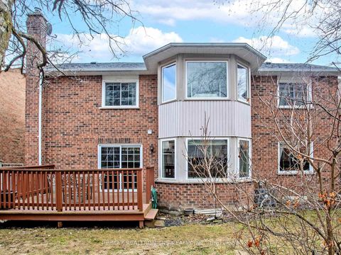 Photo 45 at 38 Gilbank Drive, Aurora Heights, Aurora