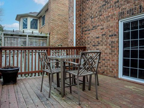 Photo 46 at 38 Gilbank Drive, Aurora Heights, Aurora