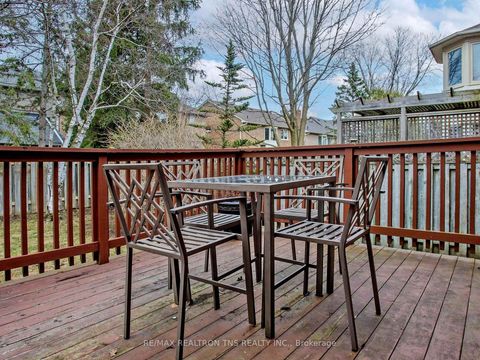 Photo 47 at 38 Gilbank Drive, Aurora Heights, Aurora