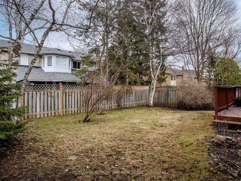 Photo 48 at 38 Gilbank Drive, Aurora Heights, Aurora