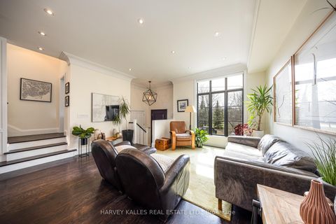 Photo 3 at 488 Arlington Avenue, Cedarvale, Toronto