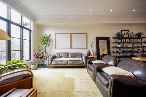 Photo 4 at 488 Arlington Avenue, Cedarvale, Toronto