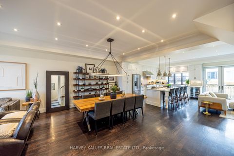 Photo 7 at 488 Arlington Avenue, Cedarvale, Toronto