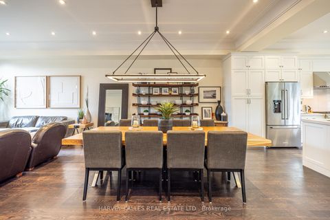 Photo 8 at 488 Arlington Avenue, Cedarvale, Toronto