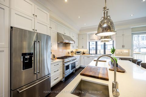 Photo 12 at 488 Arlington Avenue, Cedarvale, Toronto