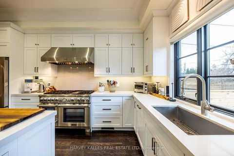 Photo 13 at 488 Arlington Avenue, Cedarvale, Toronto