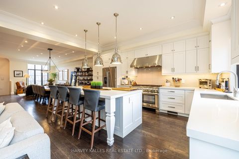 Photo 15 at 488 Arlington Avenue, Cedarvale, Toronto