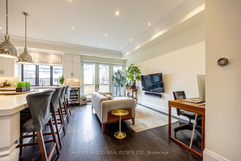 Photo 16 at 488 Arlington Avenue, Cedarvale, Toronto