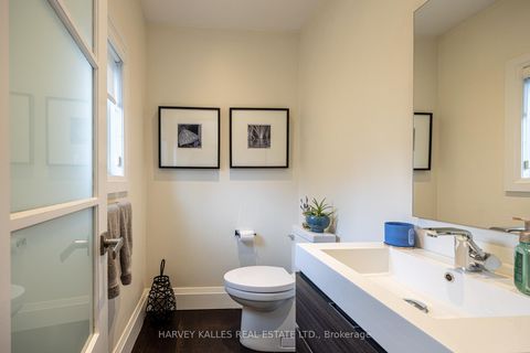 Photo 21 at 488 Arlington Avenue, Cedarvale, Toronto