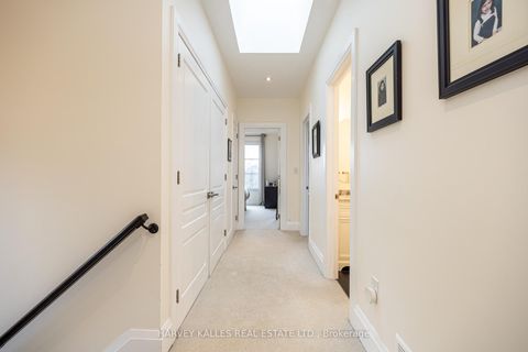 Photo 23 at 488 Arlington Avenue, Cedarvale, Toronto