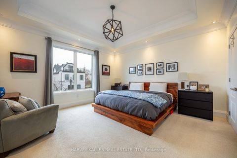 Photo 24 at 488 Arlington Avenue, Cedarvale, Toronto