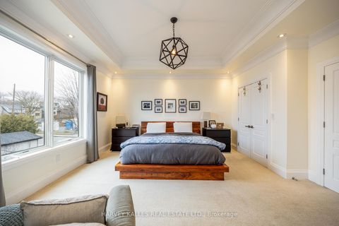 Photo 25 at 488 Arlington Avenue, Cedarvale, Toronto