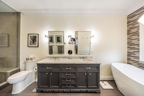 Photo 26 at 488 Arlington Avenue, Cedarvale, Toronto