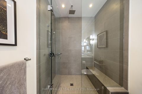 Photo 27 at 488 Arlington Avenue, Cedarvale, Toronto