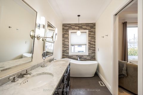 Photo 28 at 488 Arlington Avenue, Cedarvale, Toronto