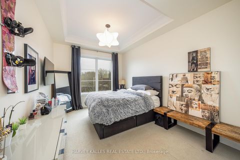Photo 29 at 488 Arlington Avenue, Cedarvale, Toronto