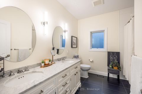 Photo 30 at 488 Arlington Avenue, Cedarvale, Toronto