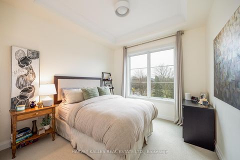 Photo 31 at 488 Arlington Avenue, Cedarvale, Toronto