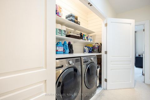 Photo 32 at 488 Arlington Avenue, Cedarvale, Toronto