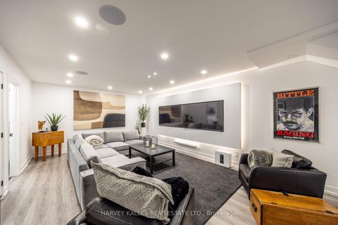 Photo 34 at 488 Arlington Avenue, Cedarvale, Toronto