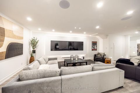 Photo 35 at 488 Arlington Avenue, Cedarvale, Toronto