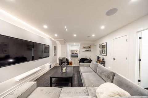 Photo 36 at 488 Arlington Avenue, Cedarvale, Toronto