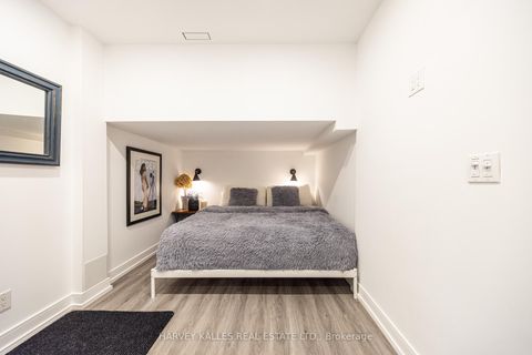 Photo 37 at 488 Arlington Avenue, Cedarvale, Toronto