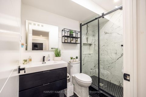 Photo 38 at 488 Arlington Avenue, Cedarvale, Toronto