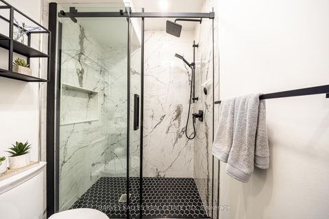 Photo 39 at 488 Arlington Avenue, Cedarvale, Toronto