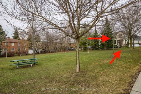 Photo 41 at 488 Arlington Avenue, Cedarvale, Toronto