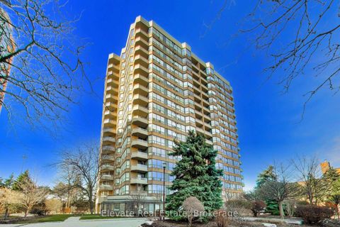 Photo 0 at 317 - 268 Ridley Boulevard, Nortown, Toronto