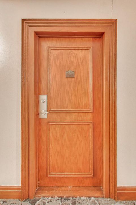 Photo 11 at 317 - 268 Ridley Boulevard, Nortown, Toronto