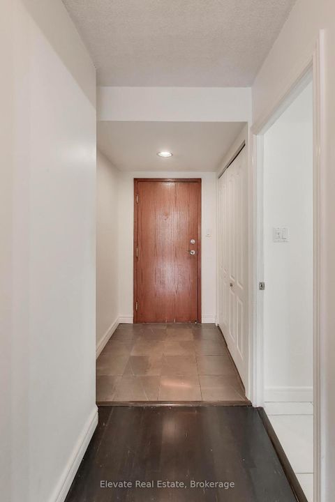 Photo 12 at 317 - 268 Ridley Boulevard, Nortown, Toronto