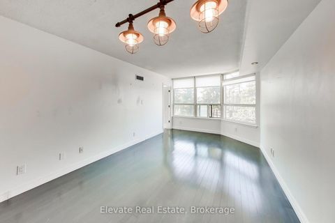 Photo 14 at 317 - 268 Ridley Boulevard, Nortown, Toronto