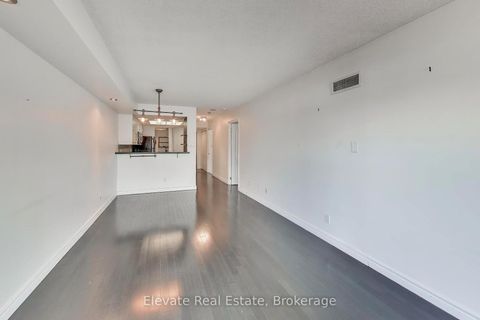 Photo 15 at 317 - 268 Ridley Boulevard, Nortown, Toronto