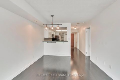 Photo 16 at 317 - 268 Ridley Boulevard, Nortown, Toronto