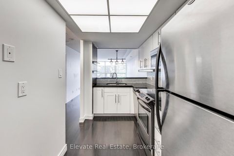Photo 18 at 317 - 268 Ridley Boulevard, Nortown, Toronto