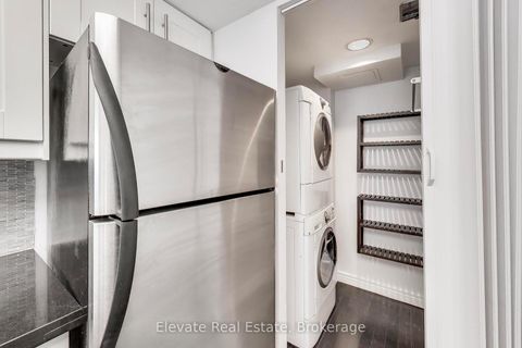 Photo 21 at 317 - 268 Ridley Boulevard, Nortown, Toronto