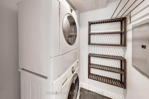 Photo 22 at 317 - 268 Ridley Boulevard, Nortown, Toronto