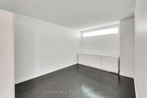 Photo 23 at 317 - 268 Ridley Boulevard, Nortown, Toronto