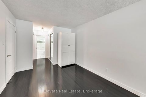 Photo 24 at 317 - 268 Ridley Boulevard, Nortown, Toronto