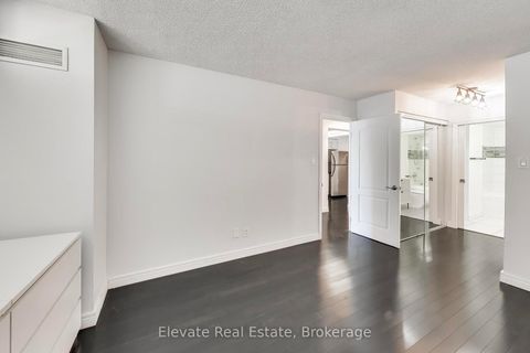 Photo 25 at 317 - 268 Ridley Boulevard, Nortown, Toronto