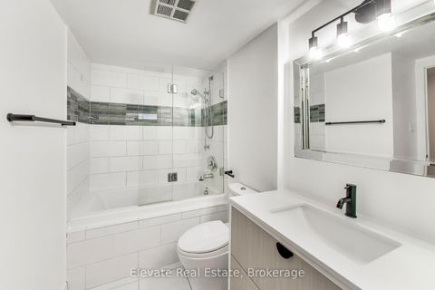 Photo 26 at 317 - 268 Ridley Boulevard, Nortown, Toronto